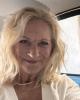 Shannon is single in Hermosa Beach, CA USA