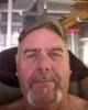 Funwingnut is single in Saddlebrooke, AZ USA