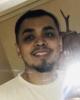 Esteban is single in West Salem, OR USA