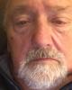 Al is single in Deerfield, MI USA