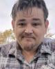 Chesley is single in Prattville, AL USA
