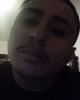 David is single in Centerton, AR USA