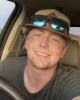 Branden is single in Sisseton, SD USA
