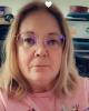 Valerie is single in Jacksonville, IL USA