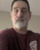 Randy is single in Bechtelsville, PA USA
