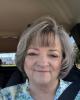 Teresa is single in Longview, TX USA