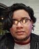 Carlos is single in Beaverton, OR USA