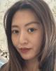 li na is single in Virginia Beach, VA USA