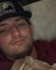 Keif is single in Townsend, GA USA