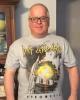 Bob is single in Uniontown, OH USA