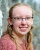 Janelle is single in Kennebunkport, ME USA