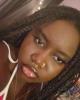 Nika is single in Willow Spring, NC USA
