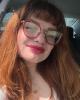 Annabel is single in Ocala, FL USA