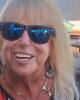 Laurie is single in Seminole, FL USA