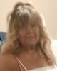 Dottie is single in Terre Haute, IN USA