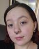 Lexi is single in Front Royal, VA USA