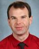 Andrew is single in Saint Paul, MN USA