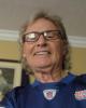 Larry is single in McKenzie, TN USA