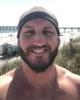 Joshua is single in Winter Park, FL USA