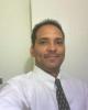 Jamie is single in Clovis, CA USA