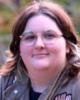 Rory is single in Holland Patent, NY USA