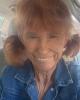 Frances is single in Ridgefield, CT USA