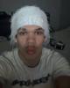 Bray is single in Phenix City, AL USA