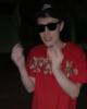 Max is single in Ormond Beach, FL USA