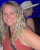 Rianne is single in Waukesha, WI USA