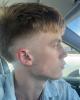 Eddie is single in Bentonville, AR USA