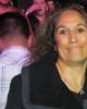 Layla is single in Oak Creek, WI USA