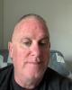 Jack is single in Tomball, TX USA