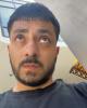 Matthew is single in Downey, CA USA