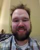 Kyle is single in Avon, CO USA