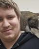 Andrew is single in Malone, FL USA