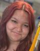 Myami is single in Spring Grove, MN USA