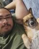 Justin is single in Kennewick, WA USA