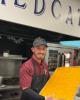 Joseph is single in Yuba City, CA USA