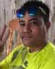 June is single in Austin, MN USA