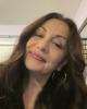 Lisa is single in Coronado, CA USA