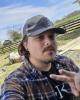 Dale is single in Dennis Mills, LA USA