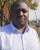 Vladimir is single in Sudbury, ON CAN