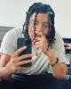 Dovonni is single in Cibolo, TX USA