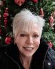 Cecilia is single in Pasadena, MD USA