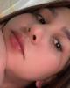 RapidReader is single in Laval, QC CAN