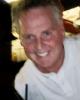 Sean is single in Normandy Beach, NJ USA
