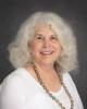 Sandy is single in Mattituck, NY USA