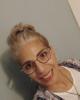 Elsa is single in Katy, TX USA