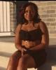 Farah is single in Saint-Leonard, QC CAN