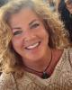 CeeCee is single in Flagler Beach, FL USA